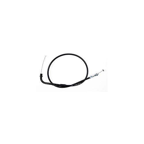 Cable de gas tiraje Motion Pro Suzuki gsxr1000 repuesto de mecánica