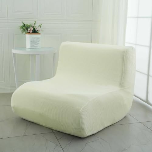 yYecoxzjo[T\t@Jo[ IȂ\t@Jo[ \t@[V[c 1 l| WJ[hn Lk ~ 􂦂 \tg Lb`rOp lGʗp h pr(J)