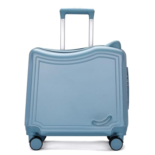 [Qfmr] L[P[X q @ q e sTCY y L[P[X  qp L L[obO 23 Cws ~j LfUC 360°] É SbN ω׏d RՌ (u[)