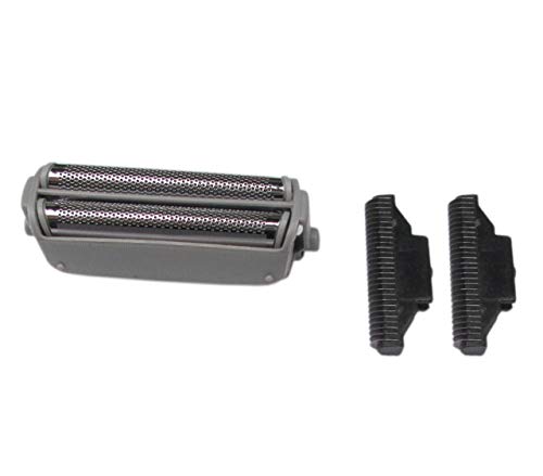 USonline911 VF[o[ J~\/u[h pzC pi\jbN dq ES-RW30 ES4035 ES4033 ES4027 ES4853p