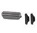 Ultra-sharp Shaver Razor/Blade Replacement Foil For Panasonic Electronic ES-RW30 ES4035 ES4033 ES4027 ES4853