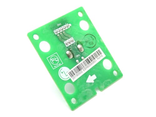 Replacement for fits EBR80595801 LG Pcb Assembly,sub OEM EBR80595801 -  LASUFHC, POETBWIAJQNUF7-254-1129
