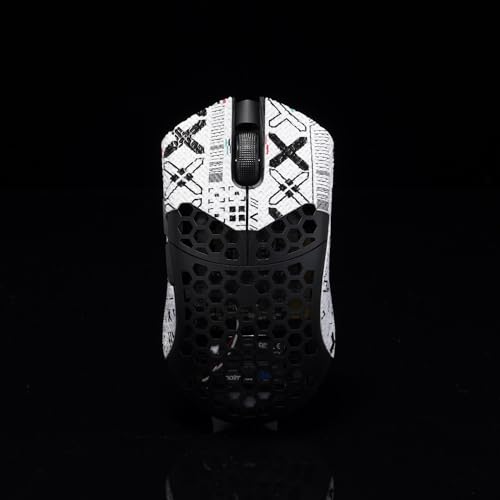 Finalmouse UltralightX ゲーミングマウス