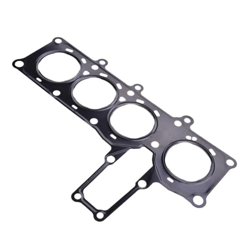 Joint de culasse complet CBR250 résout les fuites de liquide et perte compression