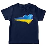 FATTO A MANO CON CURA - Siamo persone vere che amano rendere più felici gli altri con le nostre magliette per bambini. Prepara il tuo bambino alle avventure di tutti i giorni. Siamo esperti nella creazione di magliette ispirate adatte ad ogni età. Sono stampate e realizzate a mano con cura in Europa, e sono speciali come i bambini che le indossano. Lepni.me ha esattamente quello che state cercando per i vostri bambini!