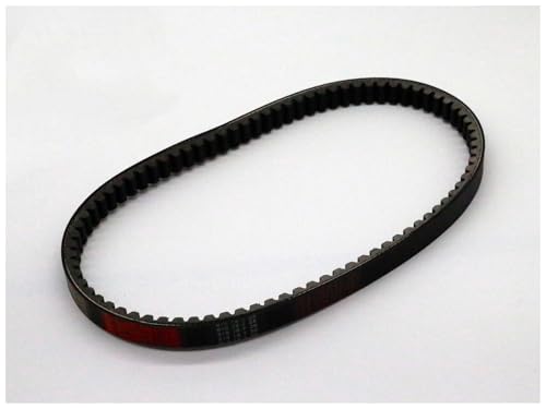 �o�C�N�h���C�u�x���g �ɓK������g���b�J�[ 50 ���� Trk2 Wrc ���C �G�} Vsx-xr X-fight X���[�X �X�N�[�^�[�x���g 755 18 30 CVT �h���C�u �o�C�N�̃x���g�h���C�u