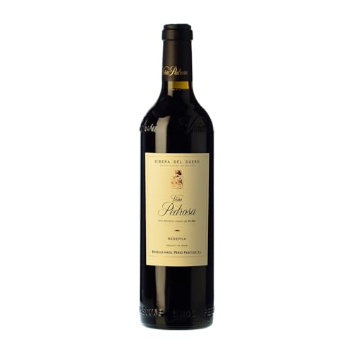 Pérez Pascuas Viña Pedrosa Ribera del Duero Reserva 75 cl Vino tinto