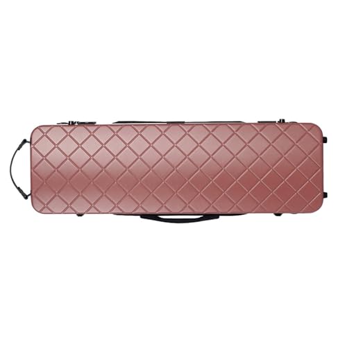 @CIyP[X 4/4 yʃJ[{t@Co[ψkoCIP[XhXgbvxvobNpbNXgbv(Rose gold)