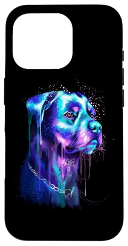 ���b�g���C���[ ���b�g���C���[�}���p �X�}�z�P�[�X iPhone 16 Pro �p