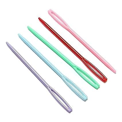 NADA Needles and STIC for Pyjamas - Pack of 5-image-24