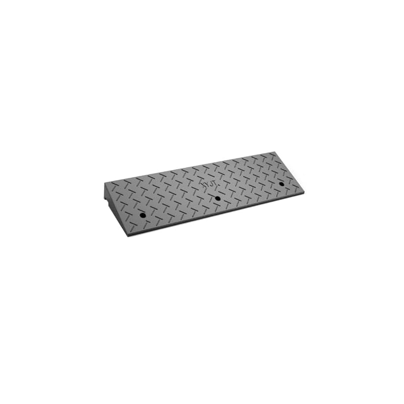 31cpqbibrjl. sl500 . ss800