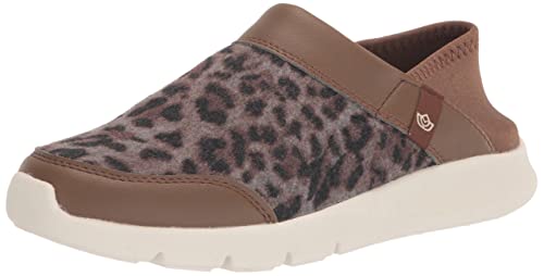 Spenco Women's Cabriolet Sneaker