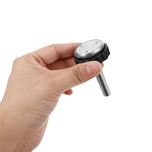 TOGEVAL z \Ȓڂ˂tXshbh xr[Q[gpeV{g i  tFXp͎t ]h~Ή