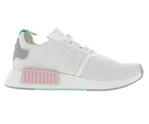 adidas Ultraboost 20 Boys Shoes Size 7.5, Color: Black/Blush Bronze3