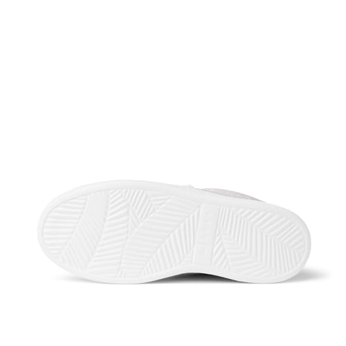 Image of REEF Womens Shoes, Neptune Alana