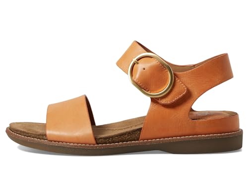 Image of Sofft womens BaliSandal