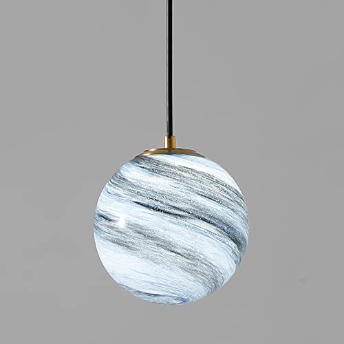 BONOOL ���_���ȃK���X�O���[�u�y���_���g���C�g�v���l�b�g�n���M���O�����v�A�d���q�������h���b�v�V��Ɩ����A�L�b�`���A�C�����h�x�b�h�T�C�h�~�j�V�����f���AG9�݂艺�����C�g