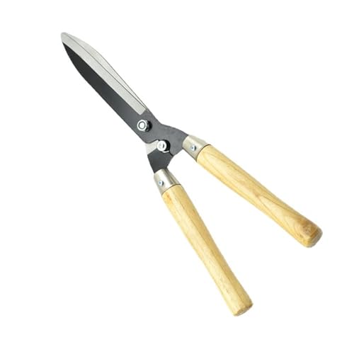 ̃wbW͂ wr[f[eB E̖΂݂g~O邽 蓮_͂ ؐnht oCpX ؐnht