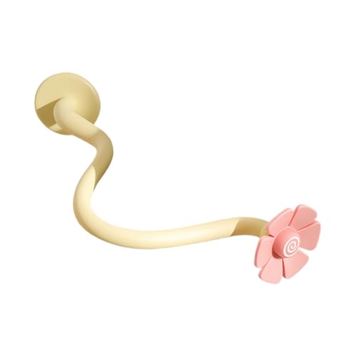 @hAXgbp[ | Ԍ`ANZT[ | @ hA Xgbp[  }Olbg t,Ap[g w h[[ RV z[ ȃXy[X w