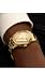 Imagen de RELOJ GUESS