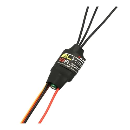 Lame d'hélice for F450 et ESC sans balais pour capture vidéo