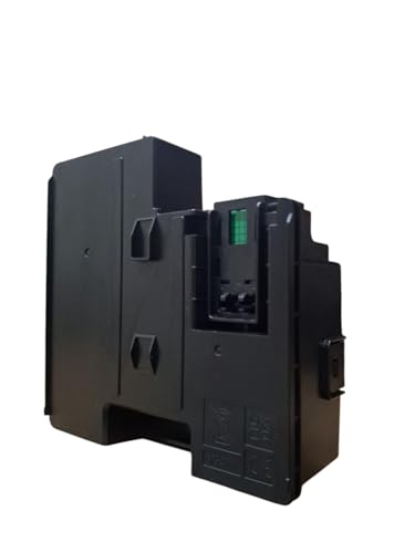 Image of MC-G04 Maintenance Cartridge Tank Waste Box Compatible with Canonn Pixma G1730, G1737, G2730, G2770, G3770, G3730, G4770 Printers