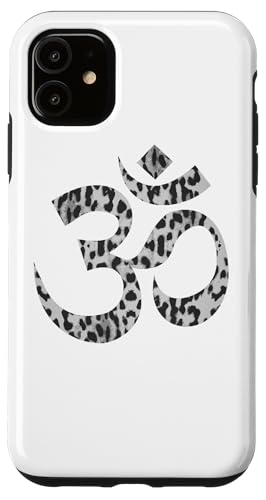 Cheetah qEvg OmV{ K X}zP[X iPhone 11 p