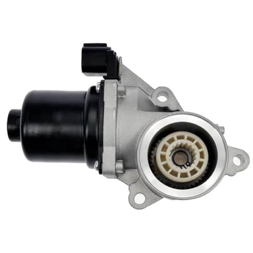 Moteur de boîte de transfert pour Silverado 2500 3500 HD et Sierra 4x4