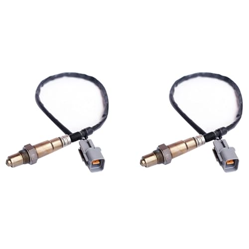 Capteur d'oxygène O2 39210-2B220 pour Accent IV i30 i40 et Soul 1.6 de 2010 à 2015