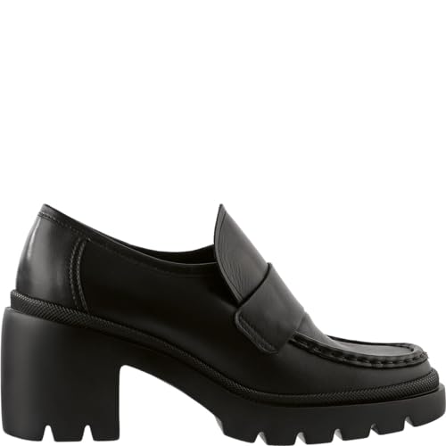Escarpins HÖGL Bonnie en cuir véritable pour femme active moderne