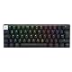 Logitech Gaming Tastatur G PRO X 60 Lightspeed kabellos
