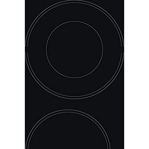 Hotpoint HR632B - vue 5