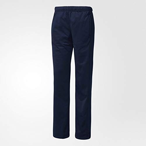 Conjunto De Agasalho Adidas W Kn Ts 1 Feminino