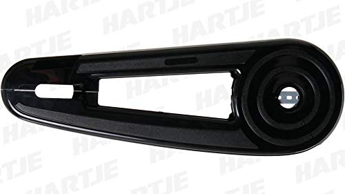 Hesling Kettenschutz EKHA UN001sw Cover