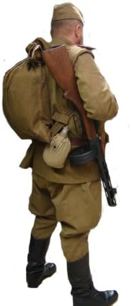 amazon small backpack