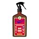 Lola Cosmetics - Rapunzel Crescimiento Lotion - Tonisches Haarwachstums-Lotion für Erwachsene - Unisex Anwendung - 250 ml