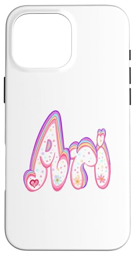�A���̖��O ���킢�� ���킢�� ���̎q ���f�B�[�X �p�[�\�i���C�Y �J�X�^�� �X�}�z�P�[�X iPhone 16 Pro Max �p