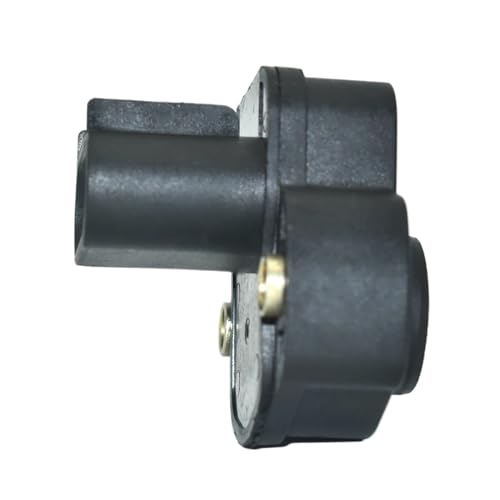 Capteur TPS Grand Cherokee 56027942AB capteur position papillon
