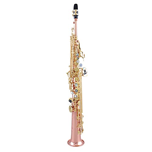 TSTS Drop B Tone Xg[g`[u TbNX _Ng u  ^J TbNX tLbg