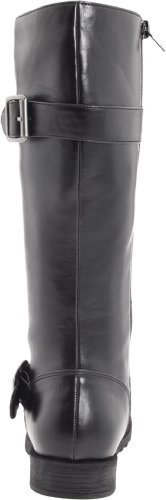 Nina K-I-T Boot (Little Kid/Big Kid)3