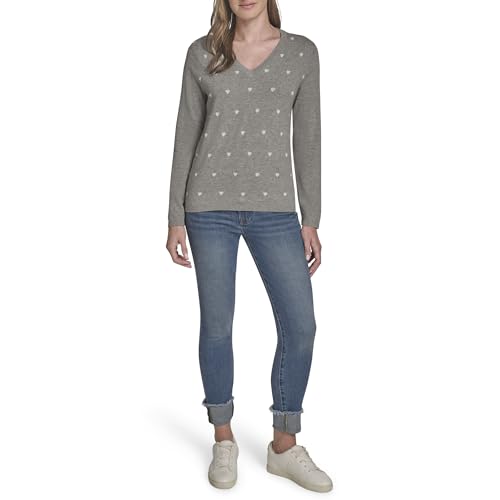 La mejor comparación de Hilfiger Woman - los más vendidos. 23 Imagen adicional