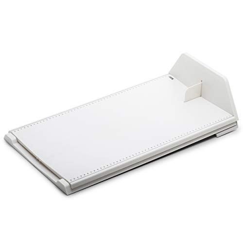 ADE MZ10040 Piano di misurazione per neonati a