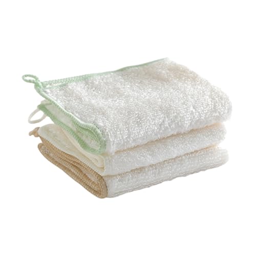 3 VvȂꂢȕz ӂz z^I H􂢋@̕ti }CNt@Co[ڂ VvȃCv N[jO^I }CNt@Co[ӂ z[Cv 