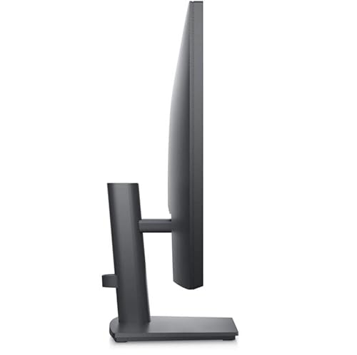 Monitor DELL E-Serie 27" - E2722HS - 68.6 CM (27") - Monitor - Immagine 2
