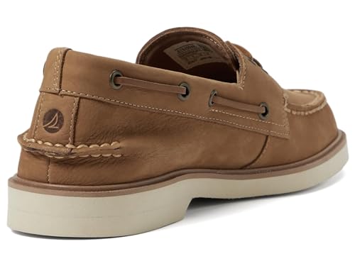 Image of Sperry Mens Authentic Original 2-Eye Seasonal