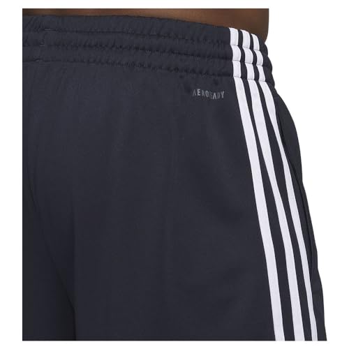 Image of adidas Men's Bermuda Shorts