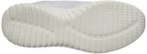 Image of Amazon Brand - Symactive Womens Pag 2887 D Sneaker