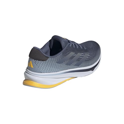Image of Adidas Men Supernova Rise M Running Shoe