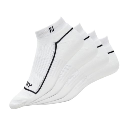 FootJoy Women's ProDry Sportlet Socks