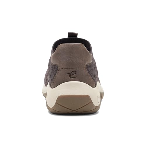Image of Easy Spirit Wallis Women's Oxford